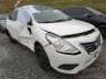 2020 NISSAN VERSA 