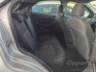 2018 FORD KA 
