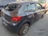 2019 CHEVROLET ONIX 