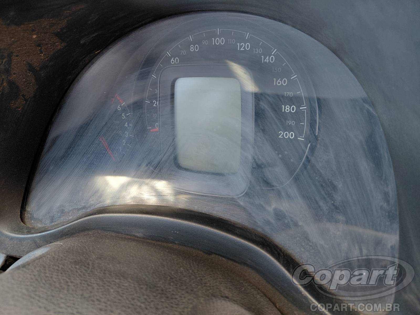 Foto 8 de 11: 2024 FIAT STRADA