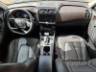 2022 HYUNDAI CRETA 