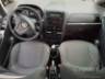 2011 FIAT IDEA 