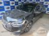 2025 CHEVROLET ONIX PLUS 