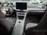 2027 BYD KING 