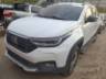 2023 FIAT STRADA CD 