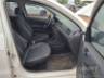 2023 VOLKSWAGEN GOL 