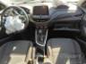 2025 CHEVROLET ONIX 