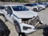 2024 RENAULT KWID 
