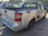 2014 CHEVROLET MONTANA 