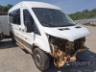 2024 FORD TRANSIT FURGAO