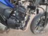 2025 YAMAHA FZ25 FAZER 