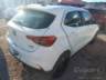 2022 FIAT ARGO 
