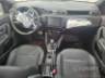 2022 RENAULT DUSTER 
