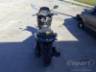 2025 YAMAHA NMAX 