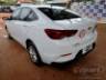 2022 CHEVROLET ONIX PLUS 