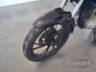 2026 HONDA CG 160 