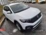 2024 VOLKSWAGEN T-CROSS 