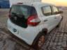 2025 FIAT MOBI 