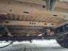 2009 RENAULT MASTER FURGAO/MASTER MINIBUS 