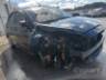 2019 FORD KA 