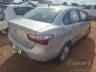 2013 FIAT GRAND SIENA 