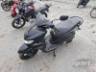 2024 YAMAHA FLUO 
