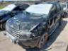 2014 RENAULT DUSTER 