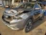 2020 CAOA CHERY TIGGO 7 
