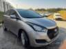 2019 HYUNDAI HB20 