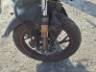 2025 SHINERAY XY 150 