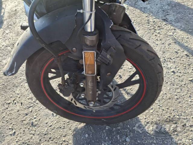 2025 SHINERAY XY 150 
