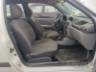 2007 RENAULT CLIO 