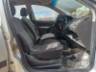2004 FORD FOCUS 