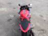 2026 HONDA CBR 1000RR-R 