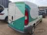 2016 FIAT FIORINO FURGAO 