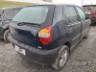 2004 FIAT PALIO 