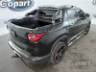 2020 FIAT TORO 