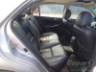 2005 HONDA ACCORD 