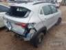 2026 FIAT PULSE 