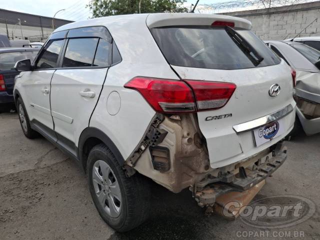2021 HYUNDAI CRETA 