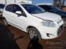 2013 FIAT PALIO 