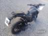 2025 YAMAHA FZ25 FAZER 