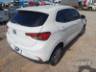2019 FIAT ARGO 