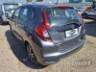 2018 HONDA FIT 