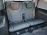 2026 CAOA CHERY TIGGO 8 