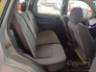 2005 FORD ECOSPORT 