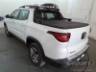 2021 FIAT TORO 