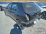 2003 CHEVROLET CELTA 