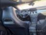 2016 MERCEDES BENZ GLA 