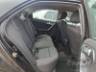 2012 KIA CERATO 